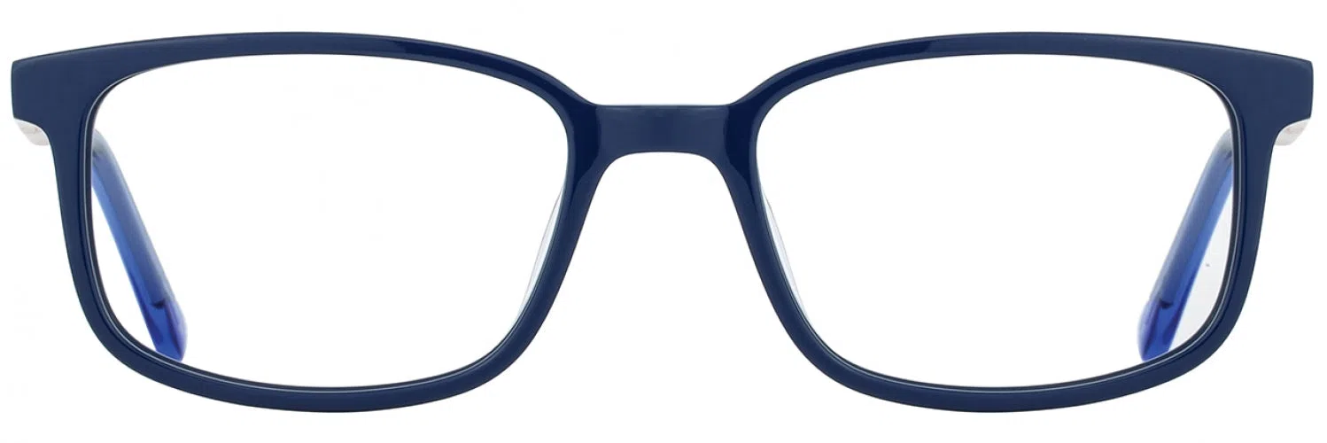 DB4K HATTRICK Eyeglasses - view 19